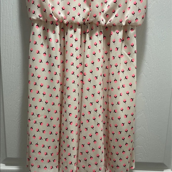 Lush Dress - Picture 4 of 7